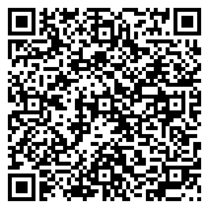 QR code 30016934000000