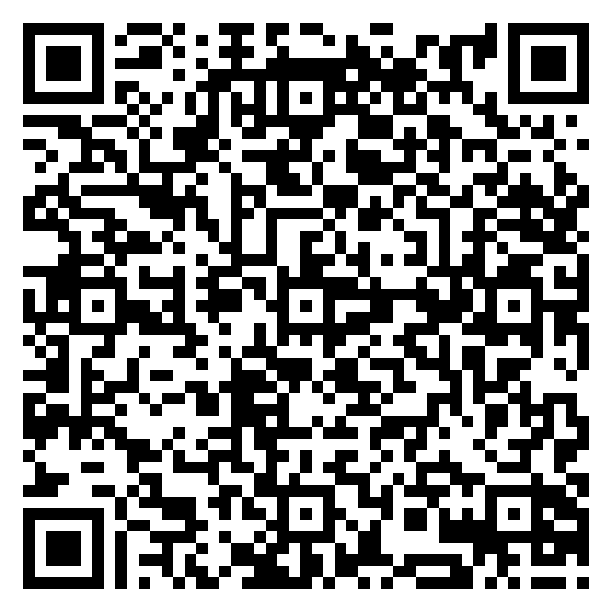 QR code 38176900100000