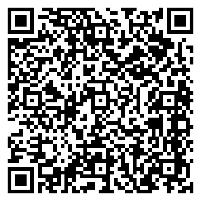 QR code 01743008400000