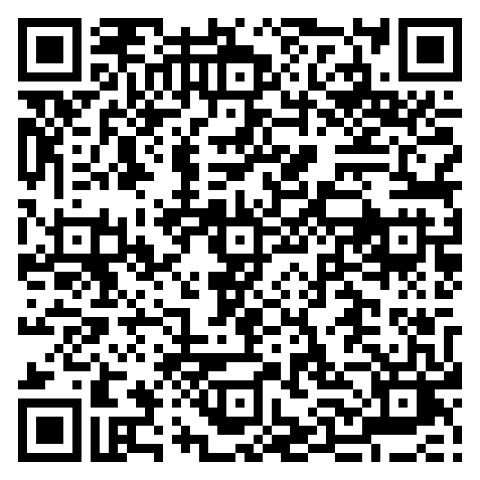 QR code 28152890900000