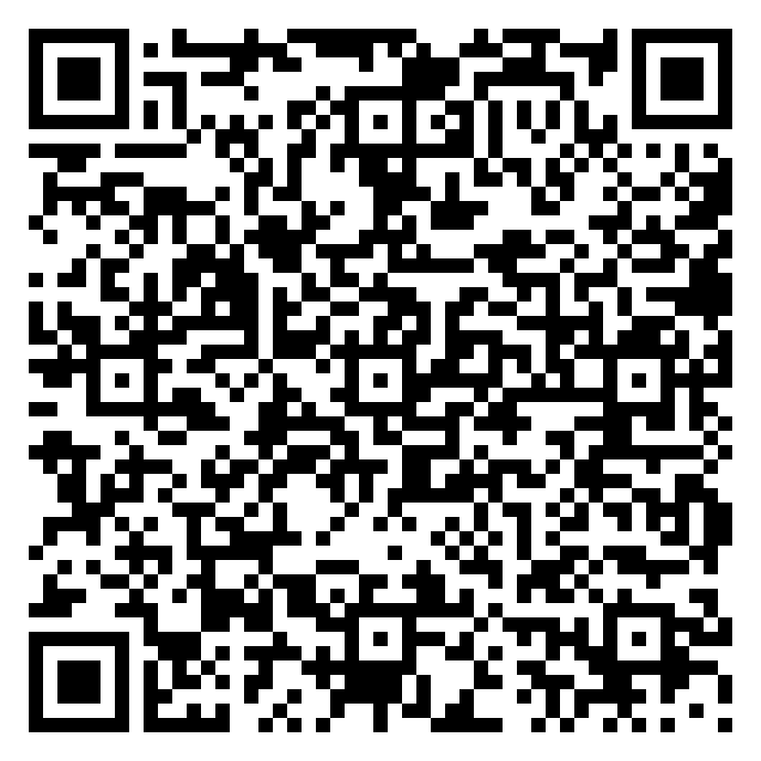 QR code 69005442900000