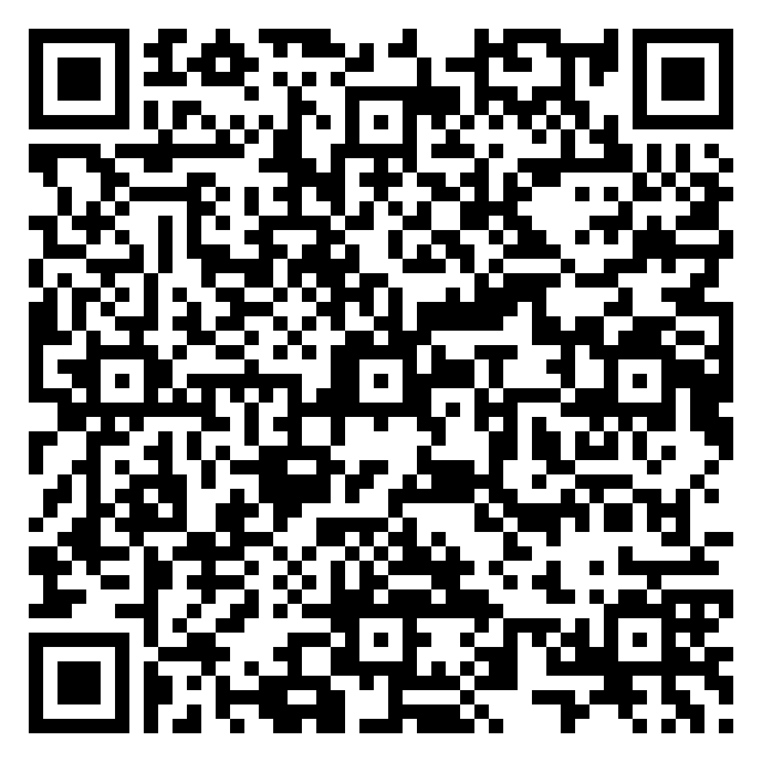 QR code 10101802200000