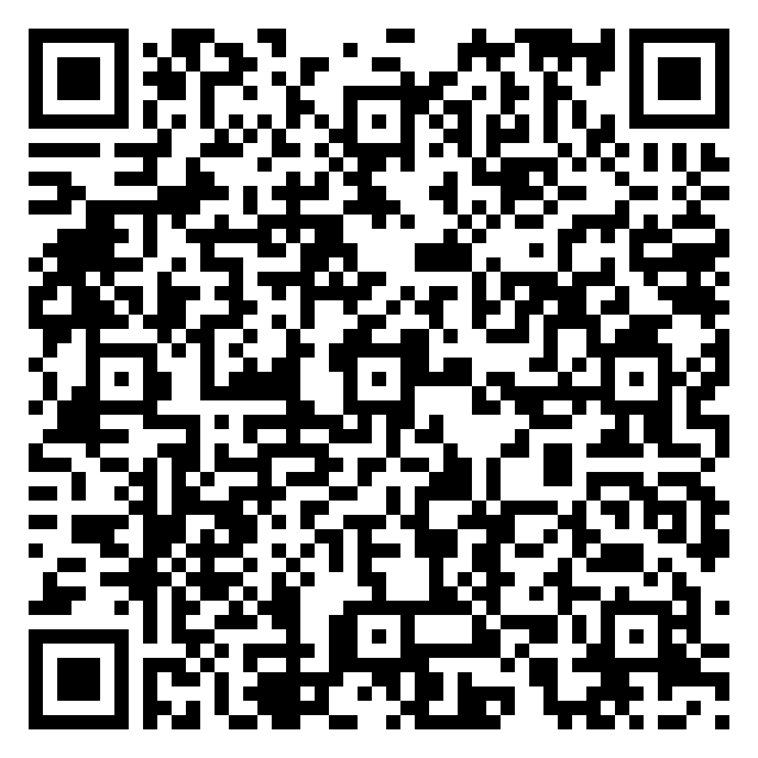 QR code 27237271300000