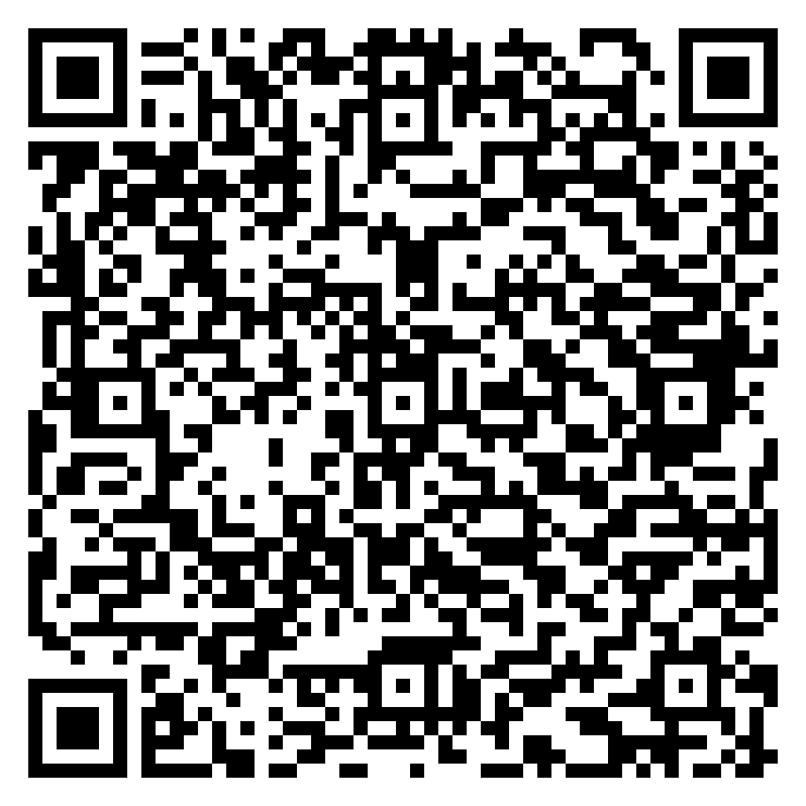 QR code 36246612300000