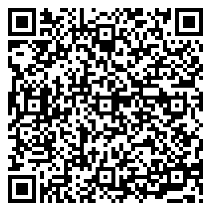 QR code 52601219000000