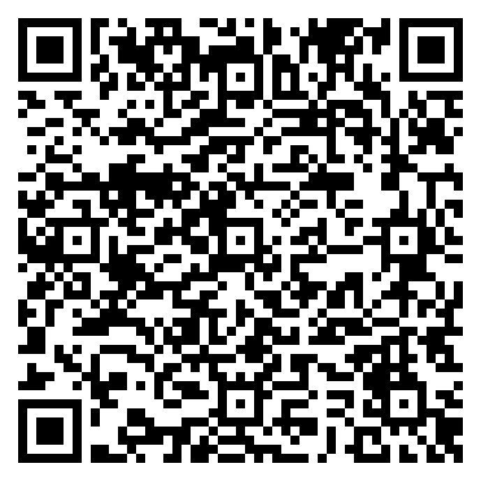 QR code 36232791800000