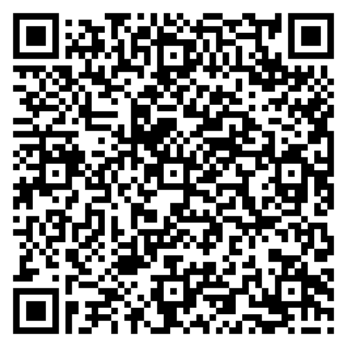 QR code 36807575400000