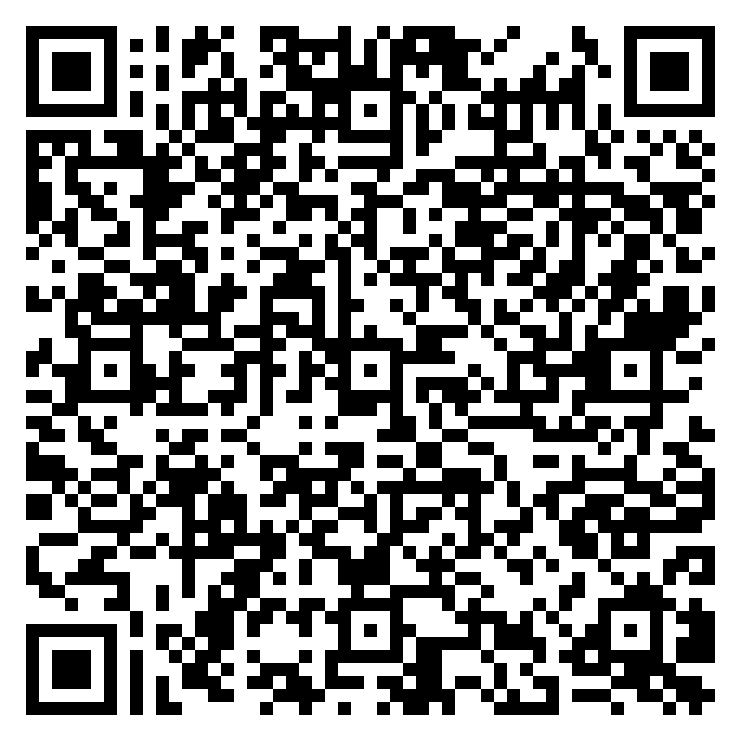 QR code 30207186800000