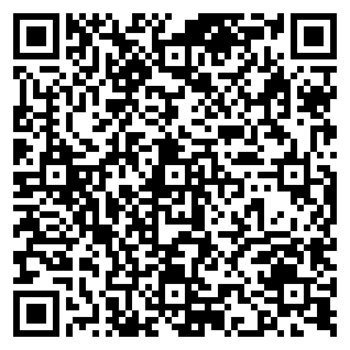QR code 30222058700000