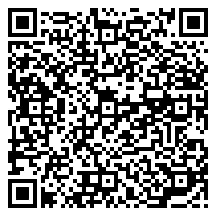 QR code 52644869600000