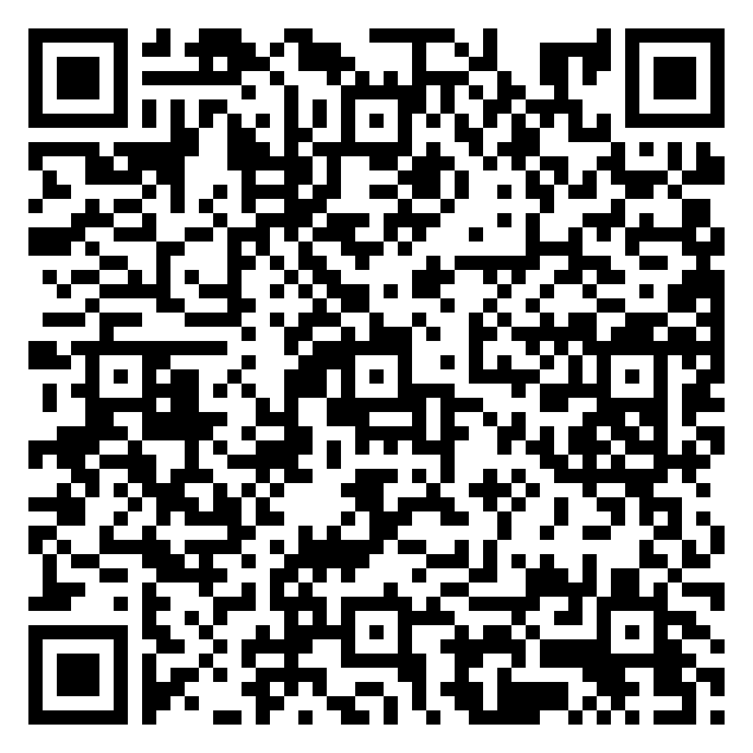 QR code 38986197600000