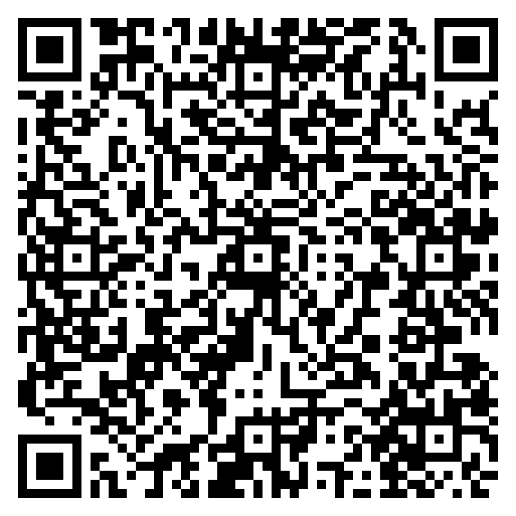 QR code 22158694800000