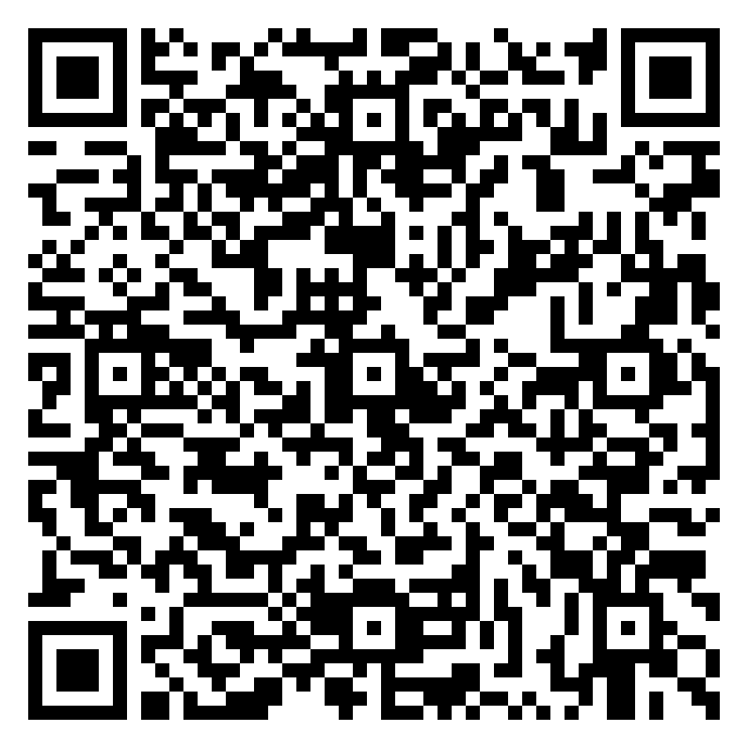 QR code 36188355700000