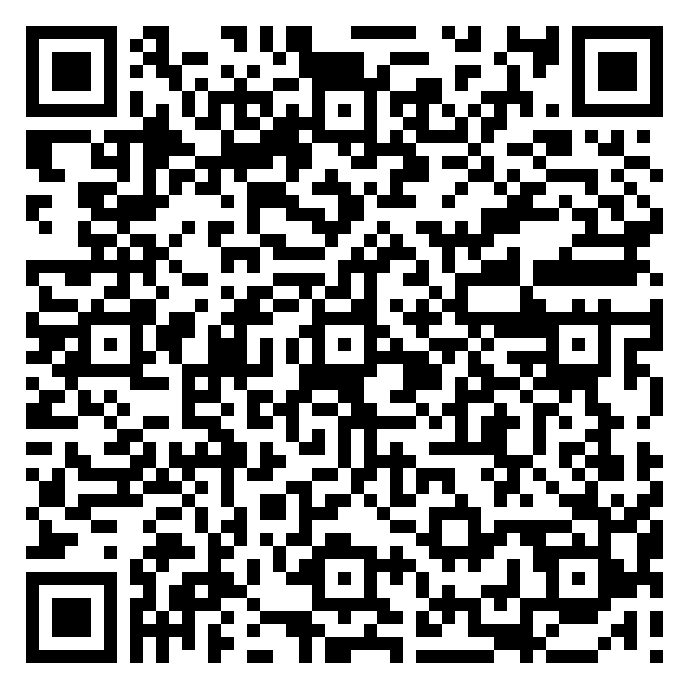 QR code 52923094000000