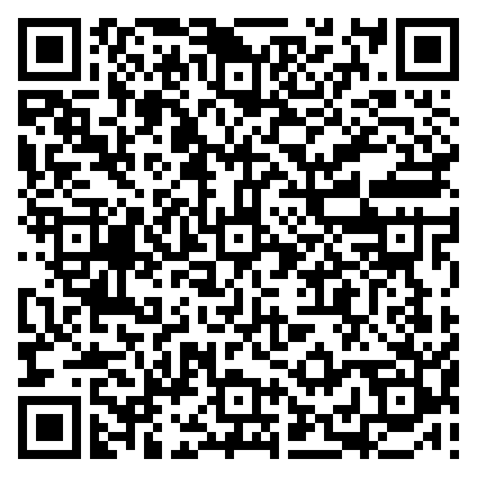 Kancelaria Adwokacka Michał Kowalkiewicz QR code QR code 10135035400000