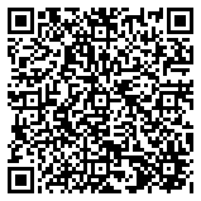 QR code 14066046900000