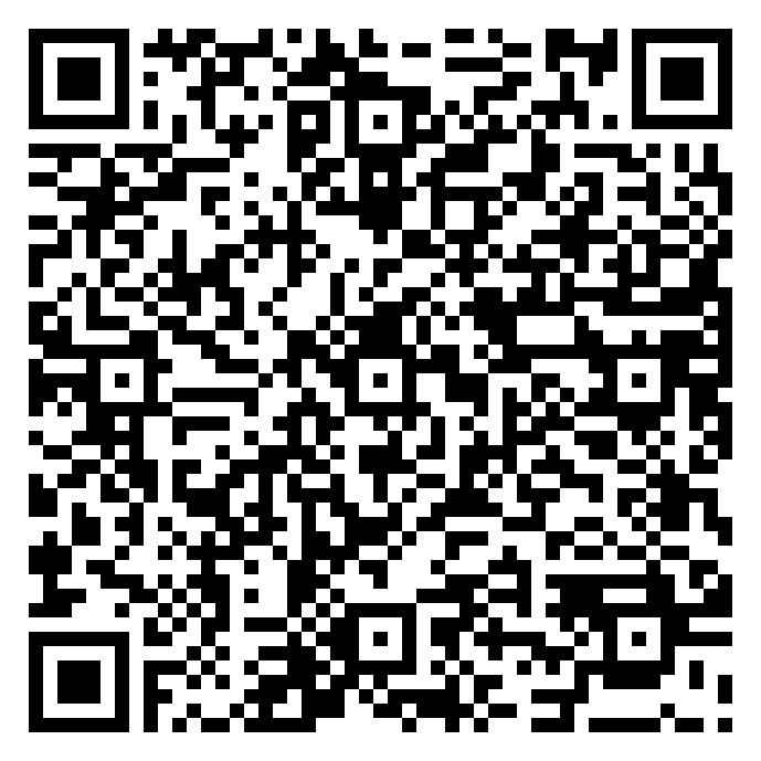 QR code 38036955800000