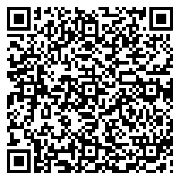 QR code 10030665800000