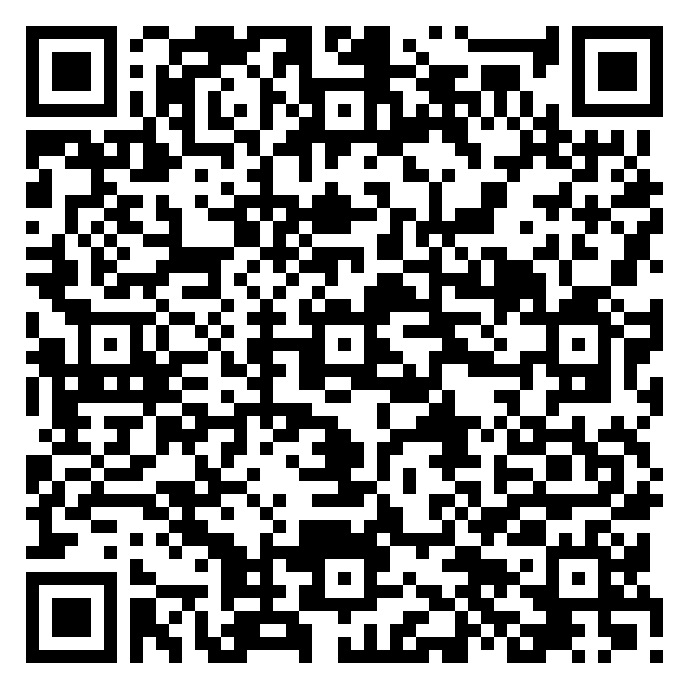 QR code 36512015800000