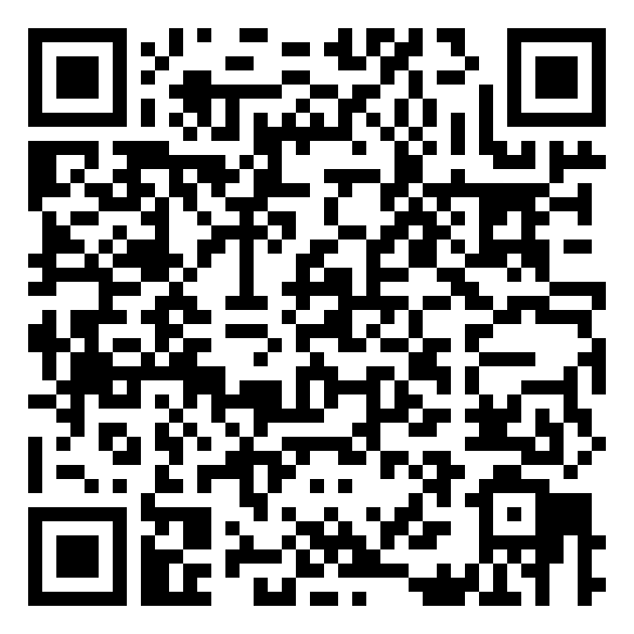 Kancelaria Adwokacka Michał Marciniak QR code QR code 36443432800000