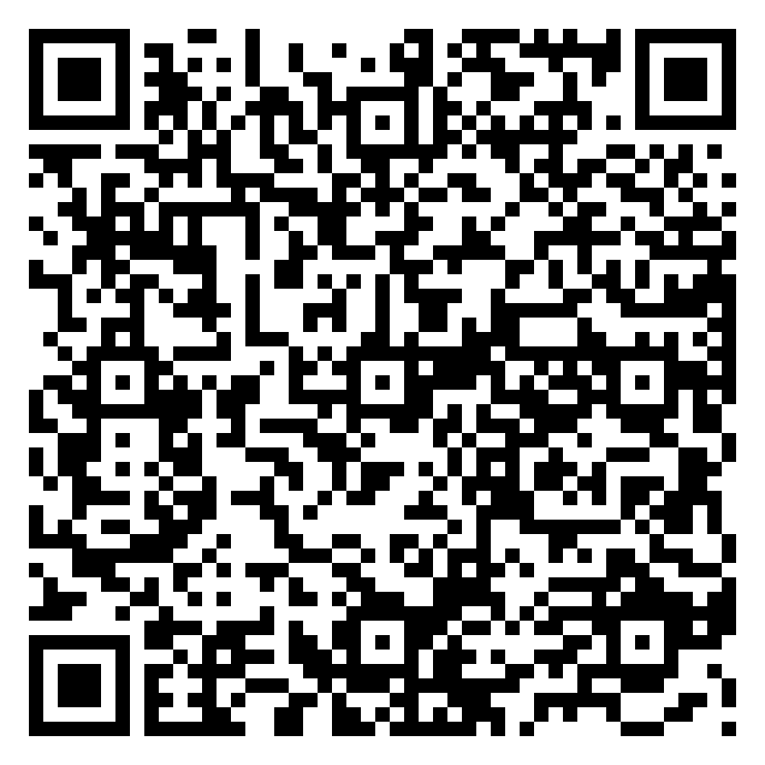 QR code 38997650900000