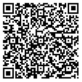 QR code 36744748400000