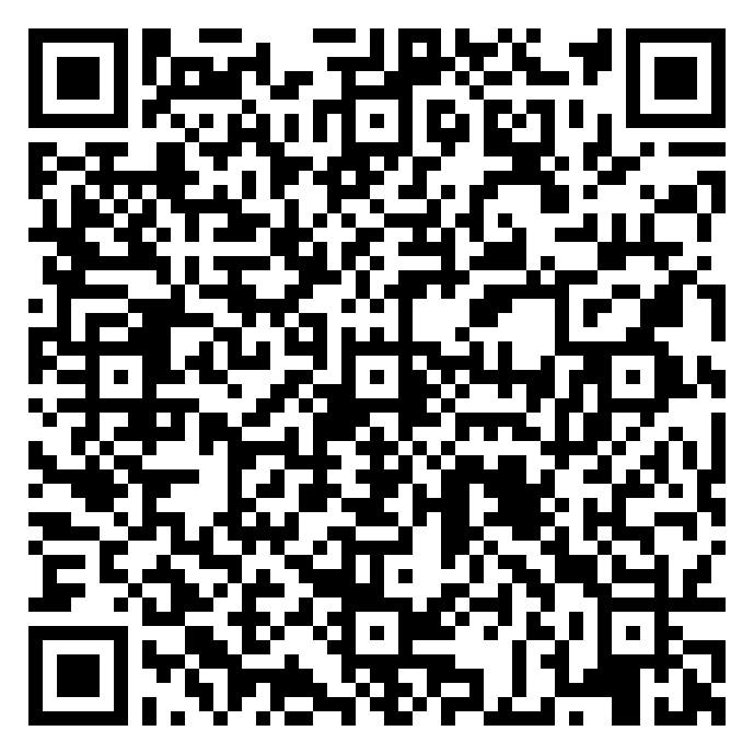 QR code 36111912900000