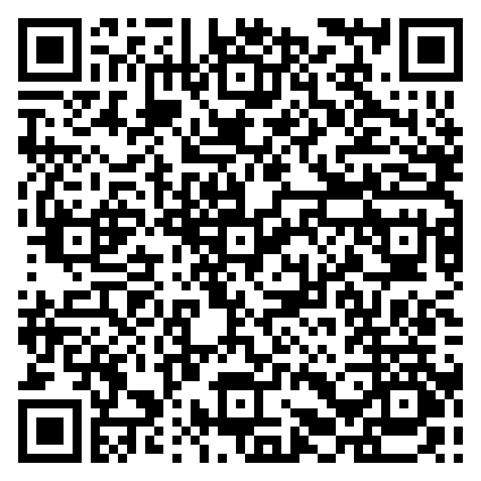 QR code 38278653300000