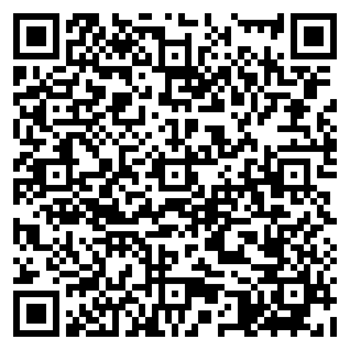QR code 32068671600000