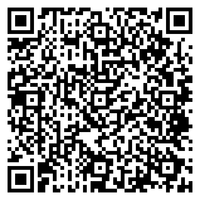 QR code 36359460400000