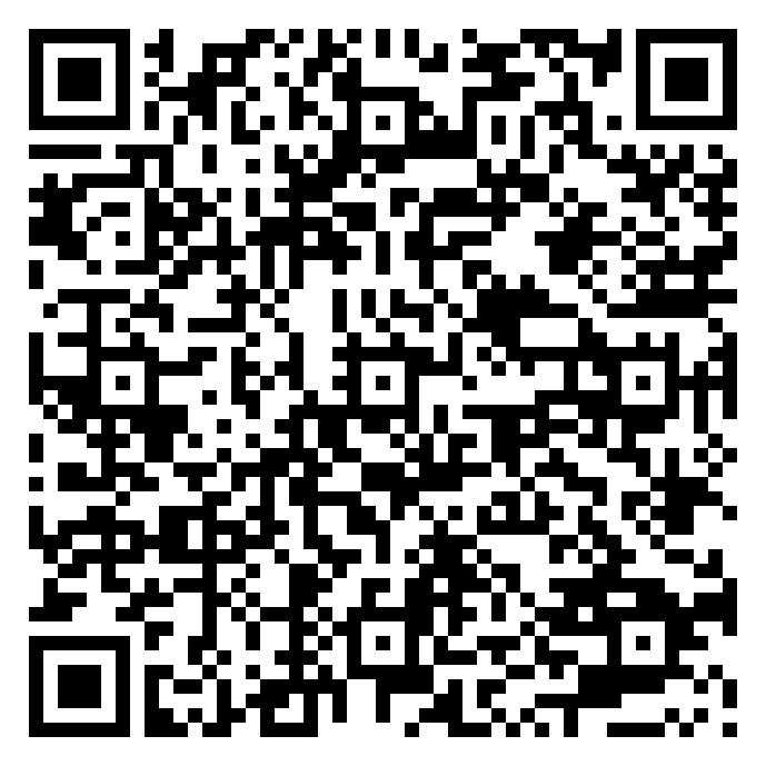 QR code 38136278800000