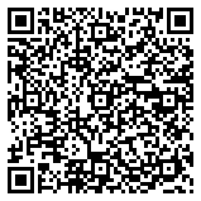 QR code 36140644900000