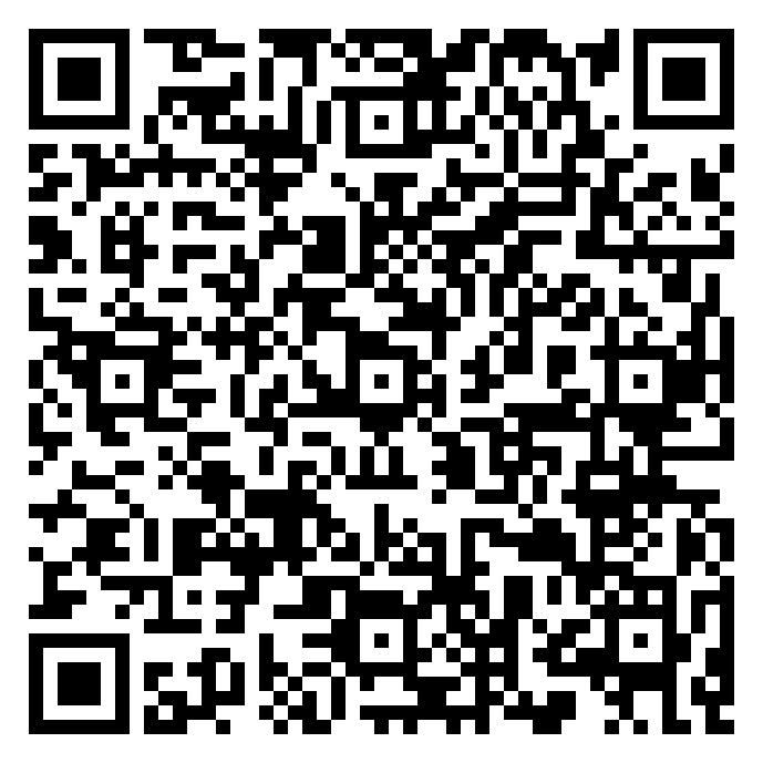 QR code 36832102900000