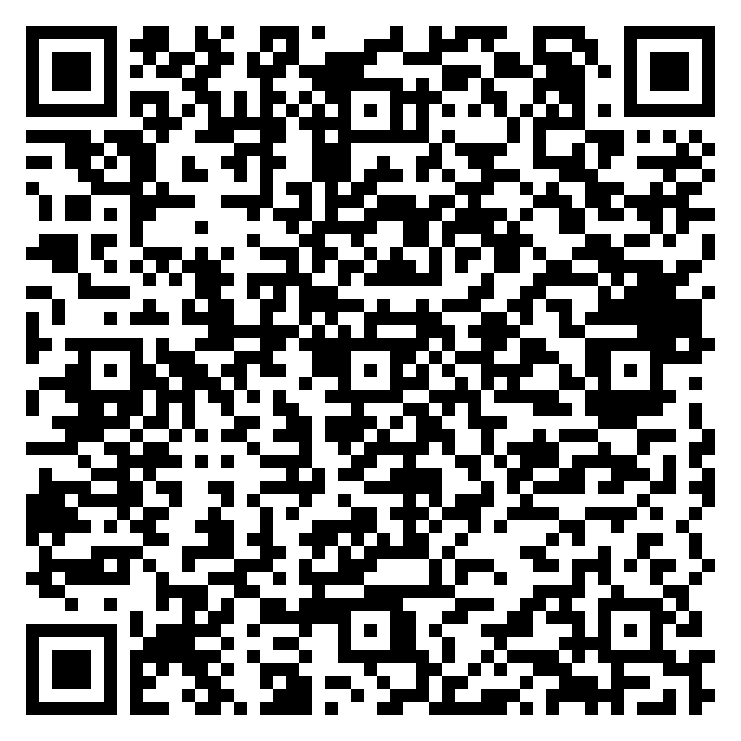 QR code 38393437800000