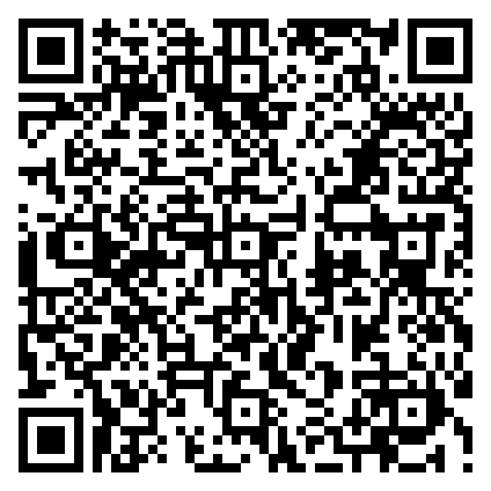 QR code 36484940800000