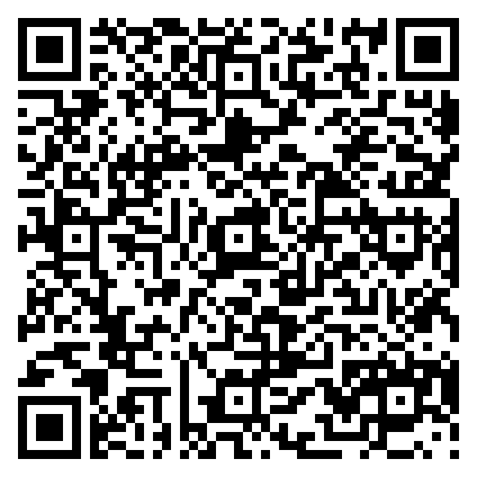 QR code 24098669900000