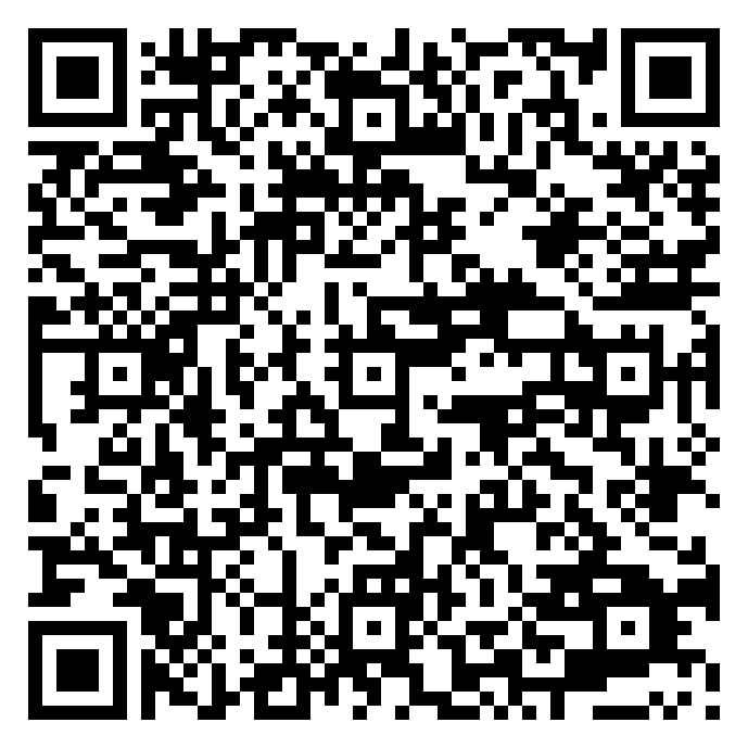 QR code 38580264600000