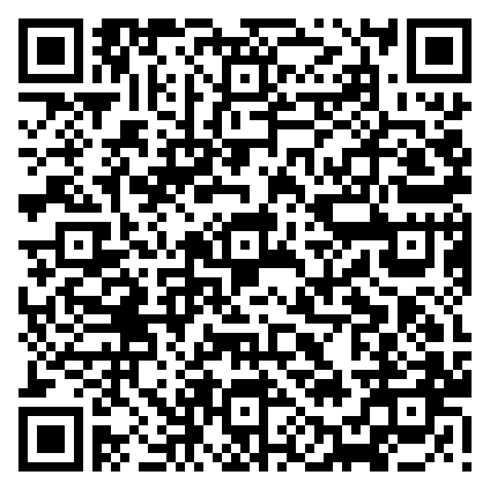 QR code 52033113100000