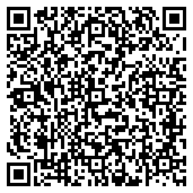 QR code 38241082200000