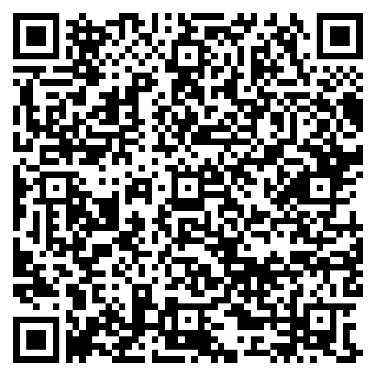 QR code 01259294200000
