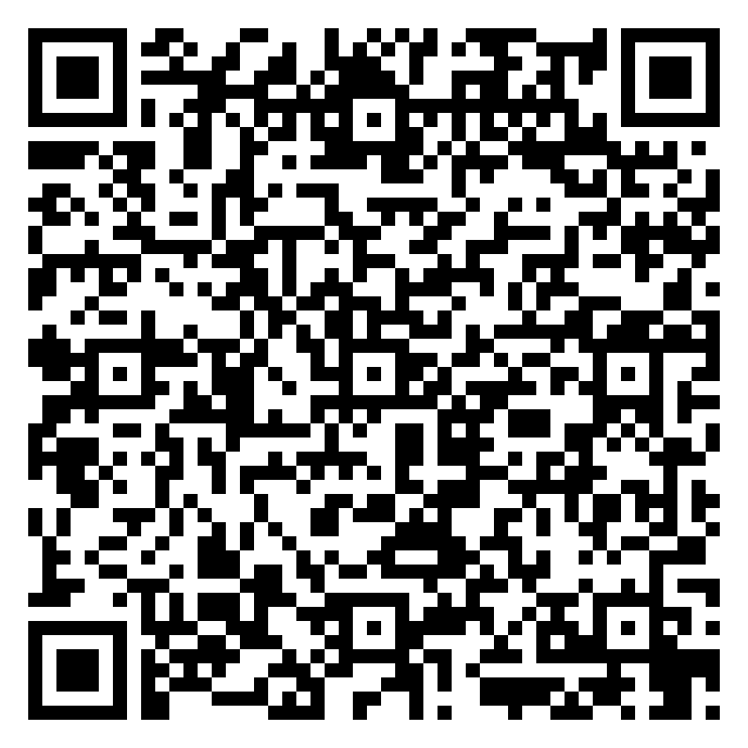 QR code 36822216100000