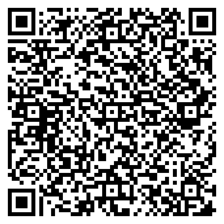 QR code 36479267700000