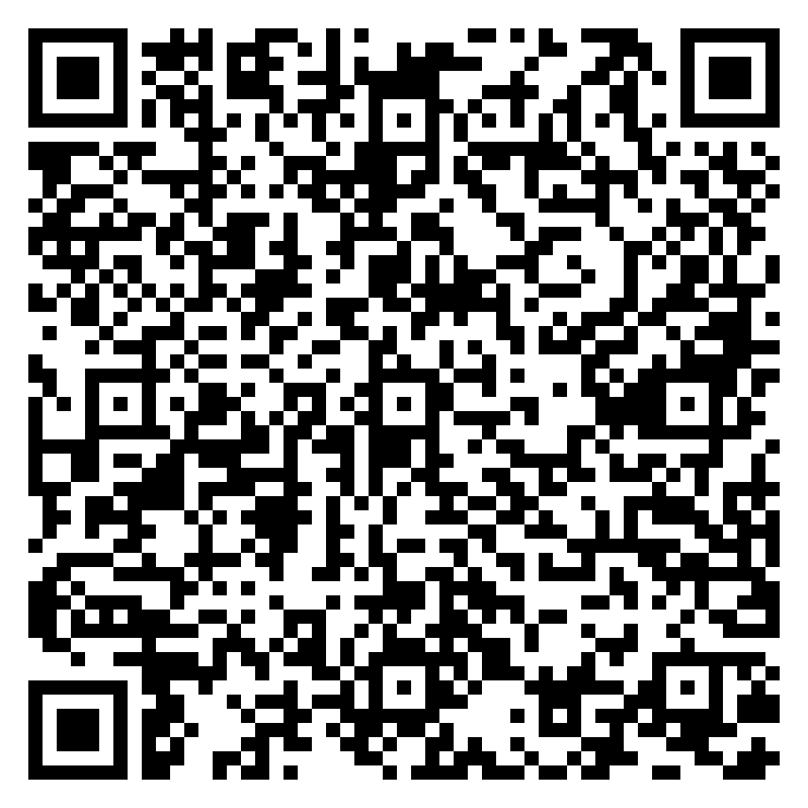 QR code 08048551200000