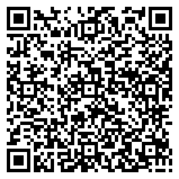 QR code 36552220100000