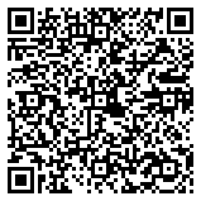 QR code 54025077600000