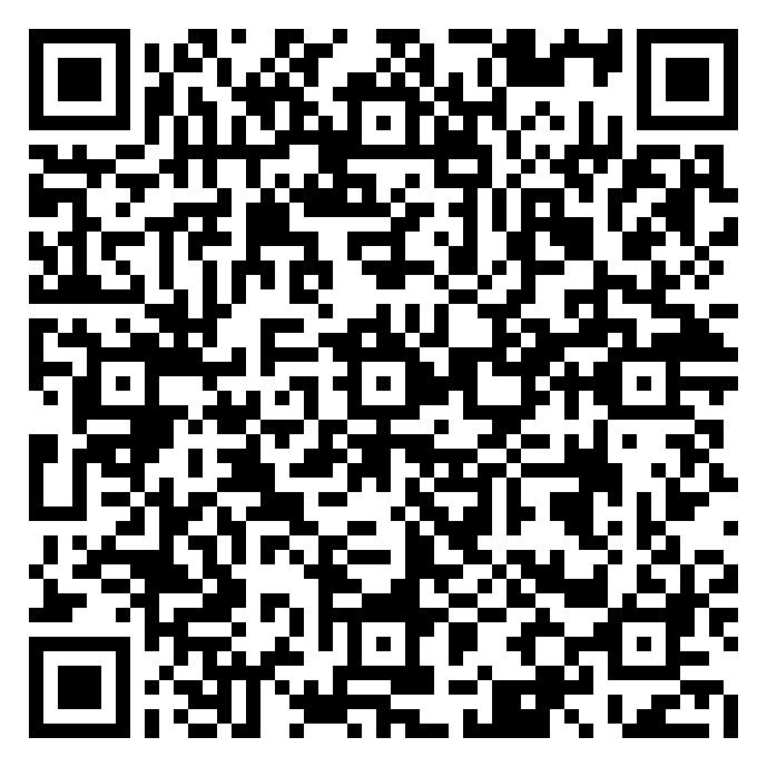 QR code 38978633500000