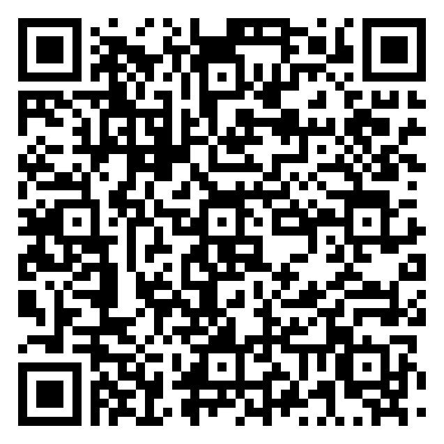 QR code 54086708600000