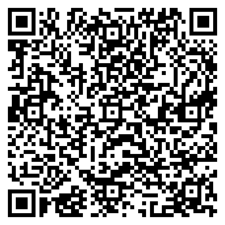 QR code 24038921300000