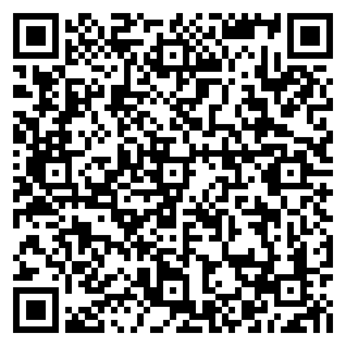 QR code 36332222500000