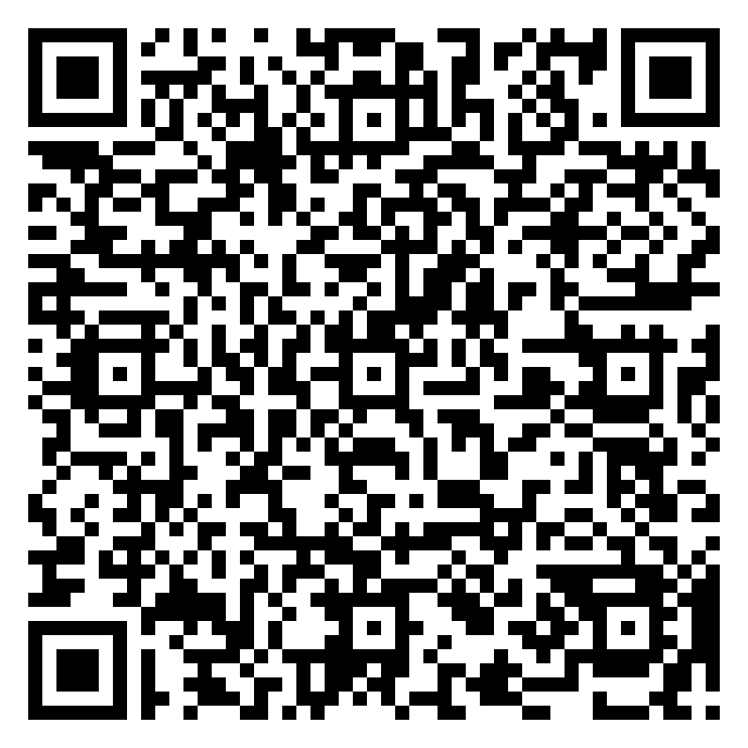 QR code 38932262400000